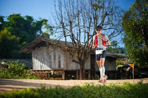 BIB: 
                            <button type="button" onclick="openModal(19310185)" class="btn btn-primary btn-sm float-right btn-popup" data-toggle="modal" data-target=".modal-high-quality">
                        <i class="fas fa-shopping-cart"></i> Add to Cart
                    </button>
                                            <button type="button" onclick="isThisMe(19310185, true)" class="btn btn-success btn-sm float-right btn-popup btn-isme hidden" data-toggle="tooltip" data-placement="bottom" title="นี่คือรูปของคุณใช่ไหม คลิกที่นี่เพื่อเอาเข้าอัลบั้ม">
                        <i class="fas fa-plus"></i> Add to album
                    </button>
                    <button type="button" onclick="isThisMe(19310185, false)" class="btn btn-warning btn-sm float-right btn-popup btn-isnotme hidden">
                        <i class="fas fa-ban"></i> Remove from album
                    </button>